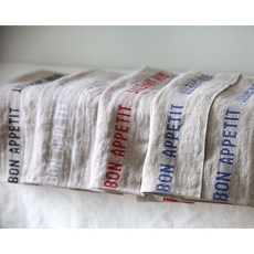 스타일러린넨화이트