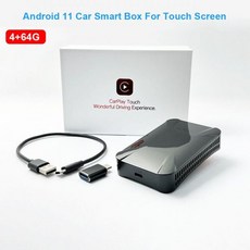 bmw코딩안드로이드유튜브