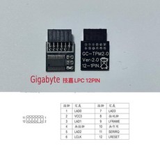 214448125f2df59ac6e303c6ad2aa1425fb95df9438f15b752748cd9f616.jpeg