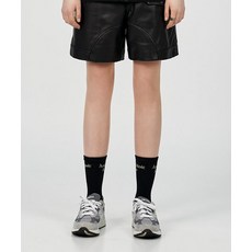 acmedelavie트레이닝