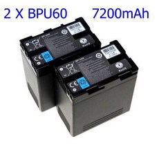 130051ec0803a39b7b7d62787d9ba48628e5c96bbc4225e48d51b6630195.jpg