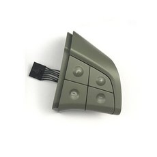 벤츠핸들버튼b200