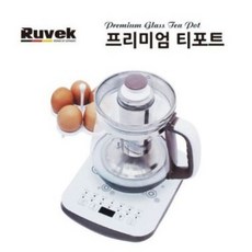 박샤론