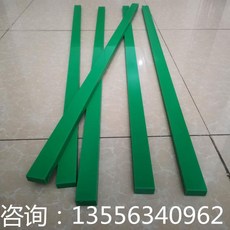 4e91b780a9cf907eca6cbb2dd54cc2e8b6b2917b07d6b372615b6309b62b.jpg