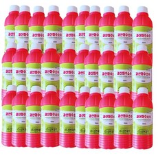 삼현제약 과산화수소, 30개, 250ml