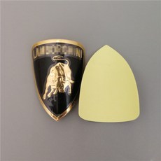 9f60a5f9497e838c8ecb4f052c05835f9bb98bb8ec7535437eb7391726a4.jpg