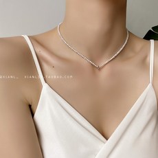 a60ec97bc8a235ab3f0c0aaf170eefd4458518511b95b5e3a464ec86c444.jpg