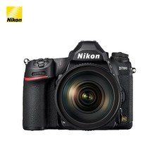 [니콘] [정품] D780 Body(렌즈미포함)+AF-S 50mm F1.8G+SD64GB, 상세 설명 참조
