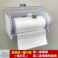 6c03b5d016f0505dcaa52cc7ccaaacd2be5682d015d073d4339210c6cdb9.jpg