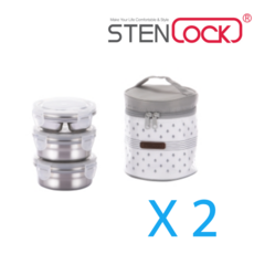 제로웨이스트창업