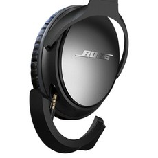 f516075509e9d8de3d22bf21edfedbf5cda6f390607390449e522b3e06e5.jpg