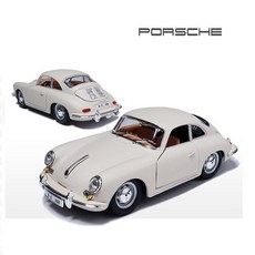 벤츠s클래스자동차모형 TOP01