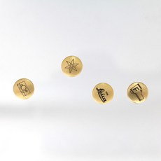 cfc9d2e8cc5f7b27b68f5629caa2d3c08847ad556425241911c36121c546.jpg
