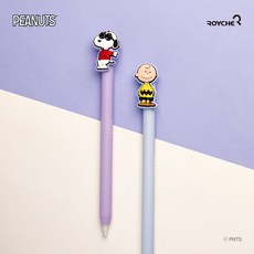 아이패드프로펜슬