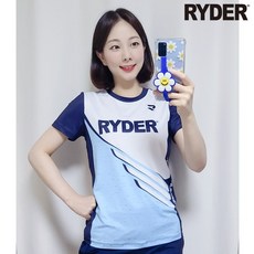 노르디카소울라이더