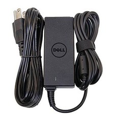 65577b805e18a99eb9c074ca273685d624b18742538dd9bfff48d0fe05c9.jpg