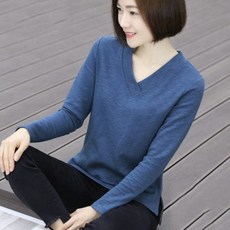 그라나다샐비어