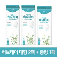 애터미위생백