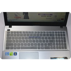 660858ca3e416fdd36bf160651eef14437d652496e8a01c1e329c360803d.jpg