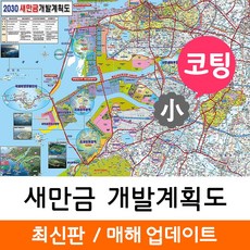 ff20fa30e9c82d75b6efa73a7d94ace0b8c28e37d96b5313bc42a5357df5.jpg