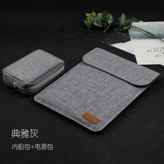 2a7c1127af11f1f80e925e1e213e598cc678fe0d9a01145f57d6bed1602c.jpg