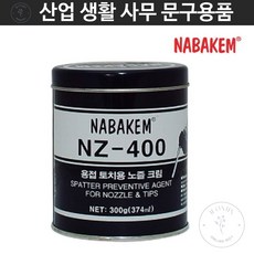 24d86ab624e7a3a039645bf39ec12037bea8426ee4c8da1fb48e0f1ebe78.jpg