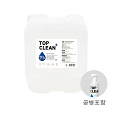81a351c17caebdf2ad3d412ce6e6985a688a52f192e23ea47c5f5a5aaa86.jpg