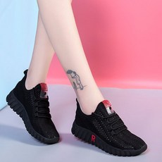 fj5474133 TOP01