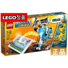 6b7366d12ba0d713114410fb39944c9cf82ba75ced69bbafd86b3fc0e716.jpg