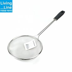 스텐메쉬망5메쉬