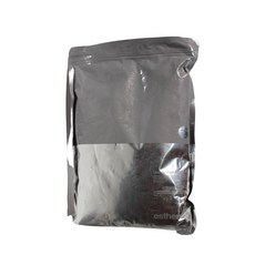 에스테맥스알게러버