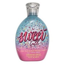 디자이너스킨 TOP01