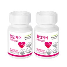 포뉴코엔자임q10 TOP01