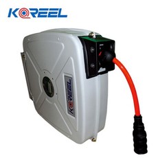 e5ed6fda5ac8f34a64fe0a7265ae19959affc054a087c4fe8b5bbedc30bd.jpg