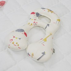 베이비스토리 출산유아 30여종 공장가 세일중, 핑크
