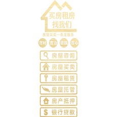 6cdd441405946e7ca7b1d37ab59d728175e1fadb4552b9964f4f40c5cd96.jpeg