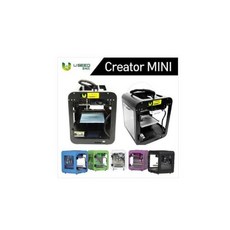 햄스터로봇s미로