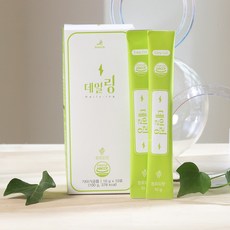 보나쉬