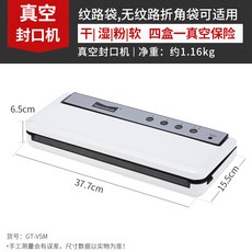 2306cf45ff2e57cf8da023ec41b3dc4158583a3d3de3c9e502b4afb05096.jpg