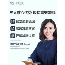 c8b71e0dd4a64bc27783dcc9d6d97b2b1894511592c0c6d8c58ed185f2ce.jpeg