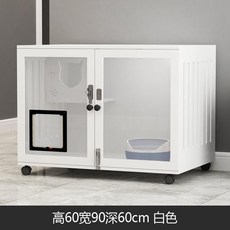 86d21bae197ec1d9f154b7139e609c184c0ffdc7c7f5ce9081733b15380c.jpeg