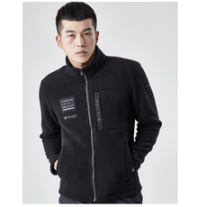 파타고니아와펜