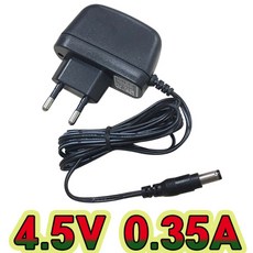 730fdd757a183f6ee5774eb58ef32891581ea6a7987d43c43113d11b71b3.jpg