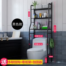da225aefb2e4f041c4dfc526f73ef7cffe214bc3f616d332ce26c295c113.jpg
