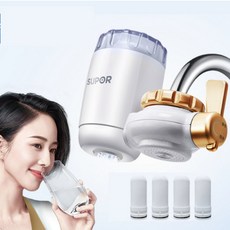 인천싱크대