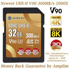 d5486635e8b40470c32055cf37e0c0a61c37aaeeb18b2a6db0d044603c35.jpg