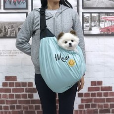 디얼퍼피
