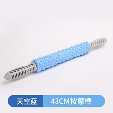 8a1a2ae3868a5e195d70054999c9c2b25a3b29d2d92df9cdc06c46df06c6.jpeg