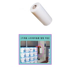 a6467d2cdb26cbfee63cf9892f175a989325b5f39df7ade2881217ed5cfd.jpg