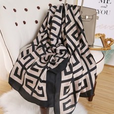 명품스타일트윌리